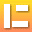 Lomsel Backup icon