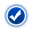 Retrieve Erased Files, Photos, Video icon