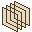 Simpli-File Backup icon