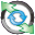 SyncFolder icon