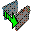 TapeCopy icon