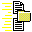 Visual Batch File icon