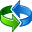 WebSynchronizer icon