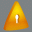 Cryptainer LE Encryption Software icon