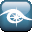 EagleEyeOS Professional icon