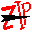 Ultimate ZIP Cracker icon