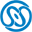 1st Smart Undeleter icon