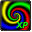 AB Commander XP icon