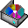 Ace Explorer icon