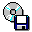 AceCat icon