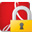Adobe Pdf Locking Software icon