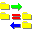 Advanced Directory Comparison and Synchronization icon