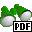 Advanced PDF Manager icon