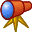 AimAtFile Fast File Search icon