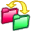 AJC Directory Synchronizer icon