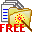 AttributeMagic icon