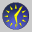 Automation Commander icon