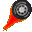 Burn Rubber: File Search Accelerator icon