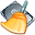 ByteSweeper icon