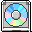 Catalog Max icon