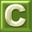 CI iPod Cleaner icon
