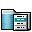 Cool Flash Manager icon