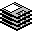 CoolAutoFormat icon