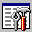 DataNumen SQL Recovery icon