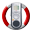 Digital AudioRescue Professional icon