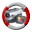 Digital VideoRescue Professional icon