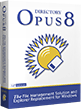 Directory Opus icon