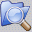 Disc Storage icon