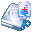 DiskInternals FAT Recovery icon