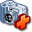 DiskInternals Flash Recovery icon