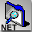 DiskSpace Explorer Network Edition icon