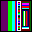 DiskVision icon