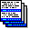 DocUment icon