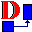 Drawganiser icon
