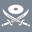 Drive Discovery icon
