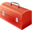 Drive Recovery icon