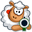 Duplicate File Remover icon