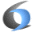 Duplicate Finder icon