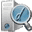EASEUS Data Recovery Wizard icon