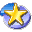 EASEUS Partition Manager icon