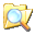 EasyExplorer XP icon