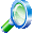 Effective File Search icon