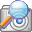 EIMAGE Recovery icon