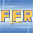 Fast Folder Rename icon
