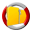 File ArchiveRescue Professional icon