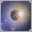 File Arranger icon